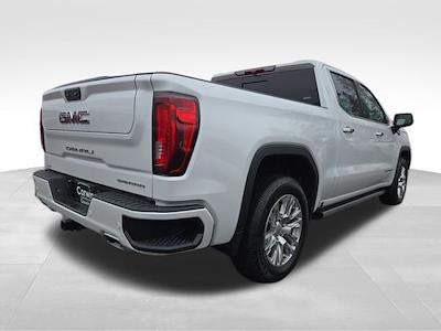 Used 2023 GMC Sierra 1500 - photo 1