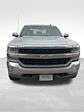 2016 Chevrolet Silverado 1500 Crew Cab 4WD Pickup for sale #4173042 - photo 3