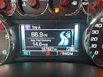 2016 Chevrolet Silverado 1500 Crew Cab 4WD Pickup for sale #4173042 - photo 4