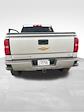 2016 Chevrolet Silverado 1500 Crew Cab 4WD Pickup for sale #4173042 - photo 7