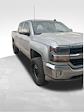 2016 Chevrolet Silverado 1500 Crew Cab 4WD Pickup for sale #4173042 - photo 9