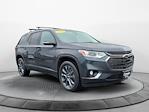 2020 Chevrolet Traverse AWD SUV for sale #4173512 - photo 1