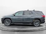 2020 Chevrolet Traverse AWD SUV for sale #4173512 - photo 12