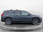 2020 Chevrolet Traverse AWD SUV for sale #4173512 - photo 13