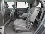 2020 Chevrolet Traverse AWD SUV for sale #4173512 - photo 4