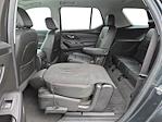 2020 Chevrolet Traverse AWD SUV for sale #4173512 - photo 15