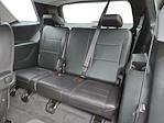 2020 Chevrolet Traverse AWD SUV for sale #4173512 - photo 16