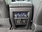 2020 Chevrolet Traverse AWD SUV for sale #4173512 - photo 17