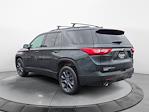 2020 Chevrolet Traverse AWD SUV for sale #4173512 - photo 18