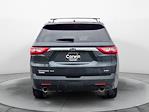 2020 Chevrolet Traverse AWD SUV for sale #4173512 - photo 19