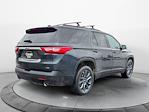 2020 Chevrolet Traverse AWD SUV for sale #4173512 - photo 2
