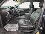 2020 Chevrolet Traverse AWD SUV for sale #4173512 - photo 5