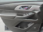 2020 Chevrolet Traverse AWD SUV for sale #4173512 - photo 20