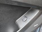 2020 Chevrolet Traverse AWD SUV for sale #4173512 - photo 22