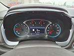 2020 Chevrolet Traverse AWD SUV for sale #4173512 - photo 23