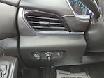 2020 Chevrolet Traverse AWD SUV for sale #4173512 - photo 27