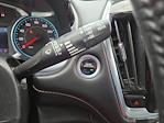 2020 Chevrolet Traverse AWD SUV for sale #4173512 - photo 28