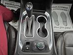 2020 Chevrolet Traverse AWD SUV for sale #4173512 - photo 29