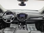 2020 Chevrolet Traverse AWD SUV for sale #4173512 - photo 6