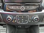 2020 Chevrolet Traverse AWD SUV for sale #4173512 - photo 31