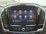 2020 Chevrolet Traverse AWD SUV for sale #4173512 - photo 32