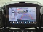 2020 Chevrolet Traverse AWD SUV for sale #4173512 - photo 33