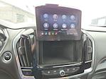 2020 Chevrolet Traverse AWD SUV for sale #4173512 - photo 35
