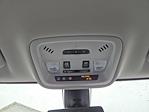 2020 Chevrolet Traverse AWD SUV for sale #4173512 - photo 36