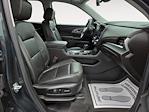 2020 Chevrolet Traverse AWD SUV for sale #4173512 - photo 37