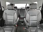 2020 Chevrolet Traverse AWD SUV for sale #4173512 - photo 38
