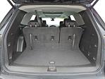 2020 Chevrolet Traverse AWD SUV for sale #4173512 - photo 39