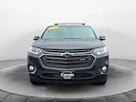 2020 Chevrolet Traverse AWD SUV for sale #4173512 - photo 8