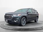 2020 Chevrolet Traverse AWD SUV for sale #4173512 - photo 9