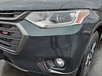 2020 Chevrolet Traverse AWD SUV for sale #4173512 - photo 10