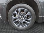 2020 Chevrolet Traverse AWD SUV for sale #4173512 - photo 3