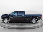 2022 Chevrolet Silverado 3500 Crew Cab 4x4 Pickup for sale #4173625 - photo 13