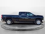 2022 Chevrolet Silverado 3500 Crew Cab 4x4 Pickup for sale #4173625 - photo 14