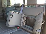 2022 Chevrolet Silverado 3500 Crew Cab 4x4 Pickup for sale #4173625 - photo 4