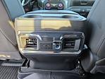 2022 Chevrolet Silverado 3500 Crew Cab 4x4 Pickup for sale #4173625 - photo 18