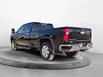 2022 Chevrolet Silverado 3500 Crew Cab 4x4 Pickup for sale #4173625 - photo 2