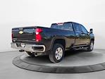 2022 Chevrolet Silverado 3500 Crew Cab 4x4 Pickup for sale #4173625 - photo 20