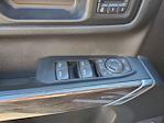2022 Chevrolet Silverado 3500 Crew Cab 4x4 Pickup for sale #4173625 - photo 23