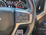 2022 Chevrolet Silverado 3500 Crew Cab 4x4 Pickup for sale #4173625 - photo 27