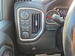 2022 Chevrolet Silverado 3500 Crew Cab 4x4 Pickup for sale #4173625 - photo 28