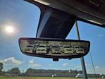 2022 Chevrolet Silverado 3500 Crew Cab 4x4 Pickup for sale #4173625 - photo 36