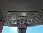 2022 Chevrolet Silverado 3500 Crew Cab 4x4 Pickup for sale #4173625 - photo 37