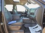 2022 Chevrolet Silverado 3500 Crew Cab 4x4 Pickup for sale #4173625 - photo 38