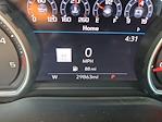 2022 Chevrolet Silverado 3500 Crew Cab 4x4 Pickup for sale #4173625 - photo 8