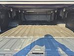 2022 Chevrolet Silverado 3500 Crew Cab 4x4 Pickup for sale #4173625 - photo 40