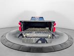 2022 Chevrolet Silverado 3500 Crew Cab 4x4 Pickup for sale #4173625 - photo 41